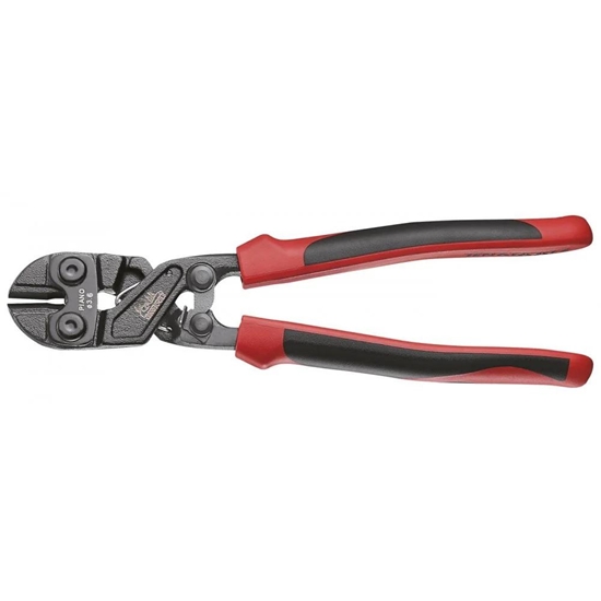 Picture of Skrūvju šķēres Teng Tools BC408T; 200 mm