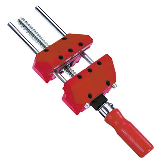 Picture of Skrūvspīle Bessey S10ST; 100 mm