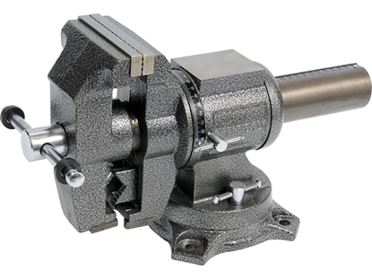 Picture of Skrūvspīle Yato YT-6505; 100 mm