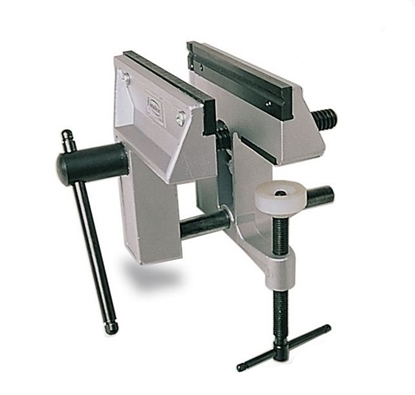 Picture of Skrūvspīle Virutex MR81B; 128 mm