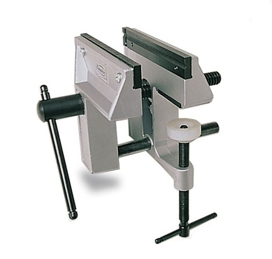 Picture of Skrūvspīle Virutex MR81B; 128 mm