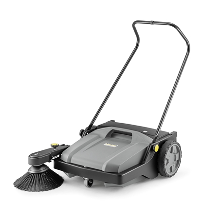 Изображение Slaucīšanas mašīna Karcher KM 70/15 C Classic