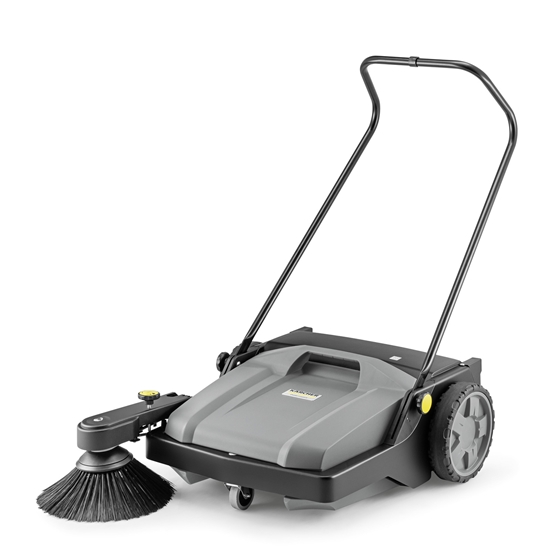 Изображение Slaucīšanas mašīna Karcher KM 70/15 C Classic
