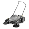Picture of Karcher Urzdzenie do zamiatania KM 70/20 C 2SB 1.517-131.0