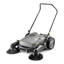 Attēls no Slaucīšanas mašīna Karcher KM 70/20 C 2SB Retail