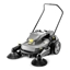 Изображение Slaucīšanas mašīna Karcher KM 70/30 C BP 2SB
