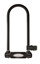 Picture of Slēdzene MasterLock 8195EURDPROLW; 110 mm