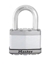 Picture of Slēdzene MasterLock M15EURDLF; 64 mm