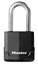 Picture of Slēdzene MasterLock M515EURDLH; 54 mm