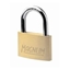 Attēls no Slēdzene MasterLock Magnum; 30 mm