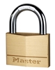 Изображение MasterLock Kódka mosina 70mm - HS/36mm - 11mm - 170EURD