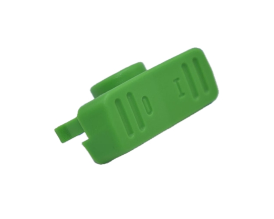 Picture of Slēdzis Festool 450967