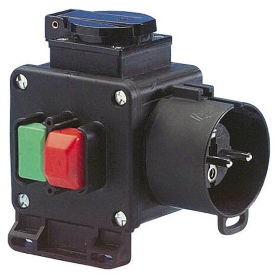 Изображение Slēdzis Kreg KSS