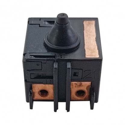 Picture of Slēdzis Makita 650769-2