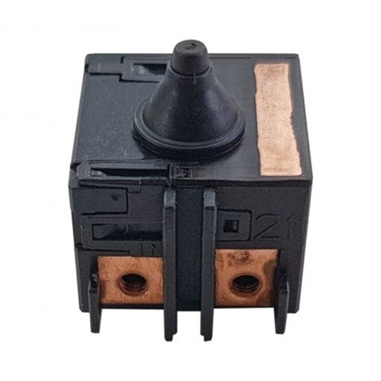 Picture of Slēdzis Makita 650769-2