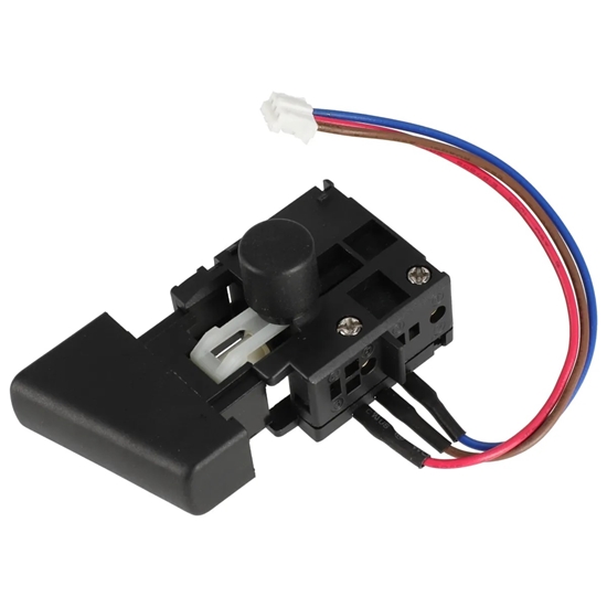 Изображение Slēdzis Mirka 8991400511