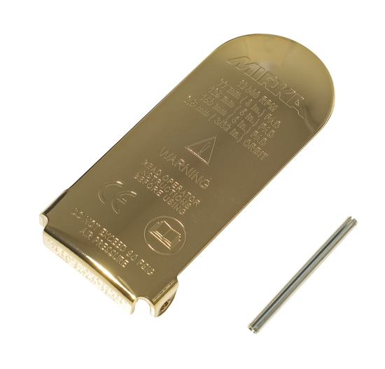 Изображение Slēdzis Mirka 8993010911