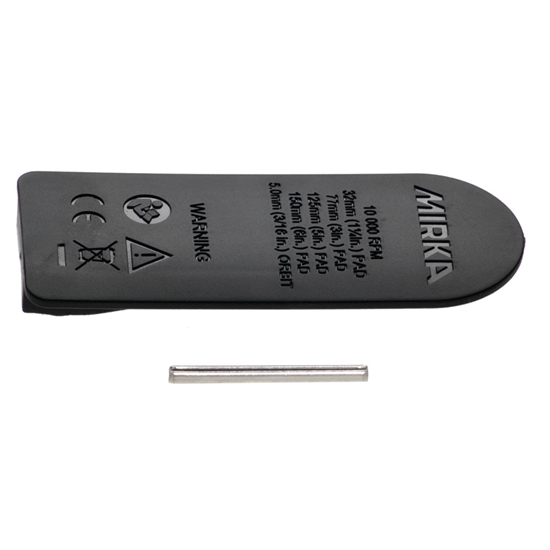 Изображение Slēdzis Mirka MIN6521011