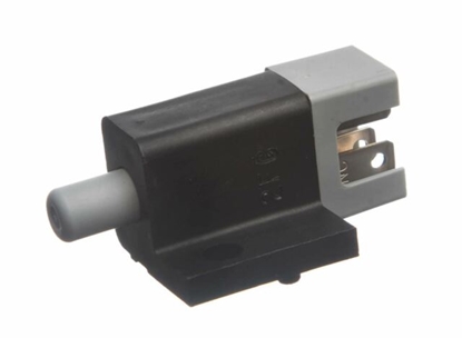 Изображение Slēdzis MTD 725-04363