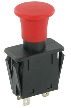 Изображение Slēdzis Stiga 118450073/0