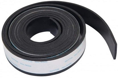 Picture of Slīdoša lente Makita 423360-7; 3 m