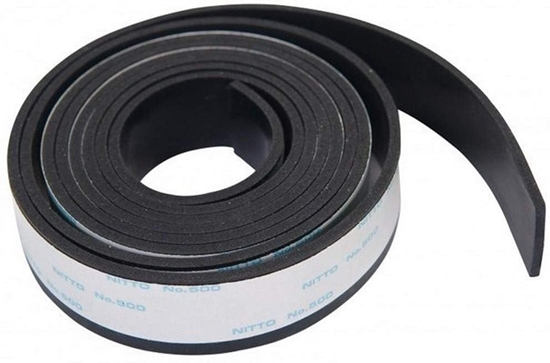 Picture of Slīdoša lente Makita 423360-7; 3 m