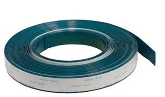 Picture of Slīdoša lente Makita; 10 m no vinila