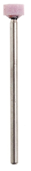 Изображение Slīpakmens no alumīnija oksīda Proxxon; 6 mm