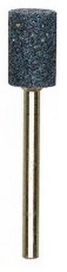 Изображение Slīpakmens no alumīnija oksīda Proxxon; 8 mm