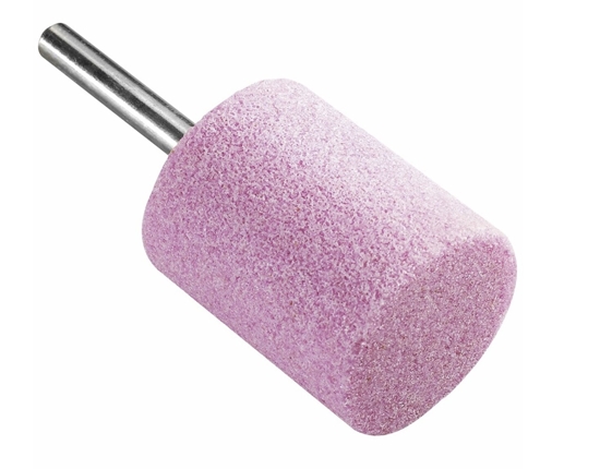 Picture of Slīpēšanas akmens Tyrolit 109; 20 mm