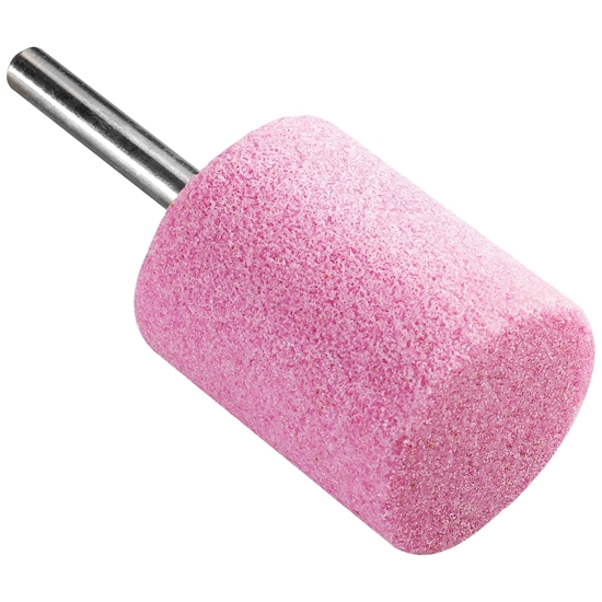 Picture of Slīpēšanas akmens Tyrolit 828192; 40 mm