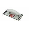 Picture of AWTools Paca/blok cierny skrcany 100 x 215mm (AW30235)