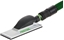 Attēls no Slīpēšanas bloks Festool HSK-A 80x200
