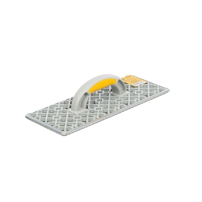 Picture of Slīpēšanas bloks Forte tools KS1004-033816; 160x380 mm