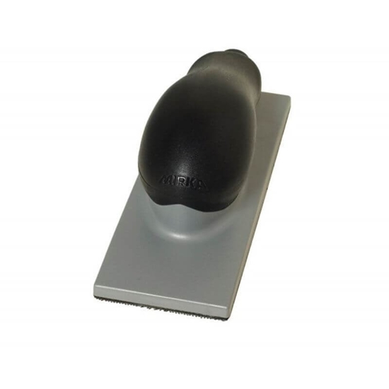 Изображение Slīpēšanas bloks Mirka 8391502011; 70x198 mm