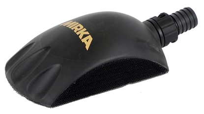 Изображение Slīpēšanas bloks Mirka 9190143011; 150 mm