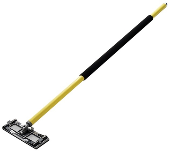 Изображение Slīpēšanas bloks Stanley STHT0-05928