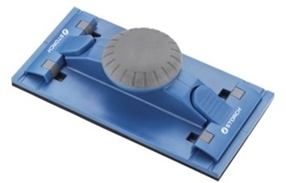 Picture of Slīpēšanas bloks Storch 431160; 215x105 mm