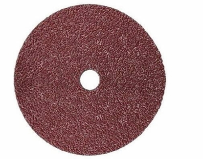 Picture of Slīpēšanas disks 3M Cubitron II 982C; 180 mm; P36