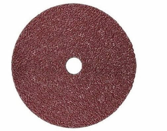 Picture of Slīpēšanas disks 3M Cubitron II 982C; 180 mm; P36