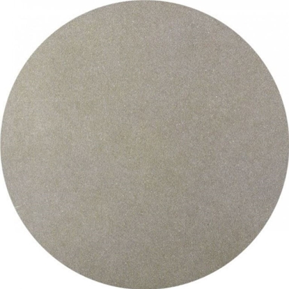 Picture of Slīpēšanas disks 3M Hookit 237A Trizact; 125 mm; A30