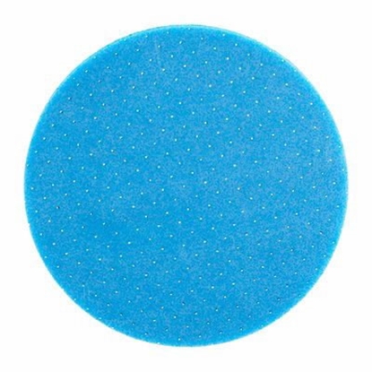 Picture of Slīpēšanas disks 3M Hookit Flexible; 150 mm; P1000