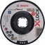 Picture of Slīpēšanas disks Bosch 2608619366; 125x22,23 mm; X-Lock