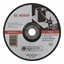 Picture of Slīpēšanas disks Bosch AS 30 S INOX BF; 180x6 mm