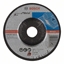 Picture of Slīpēšanas disks Bosch Standard; 125x6 mm