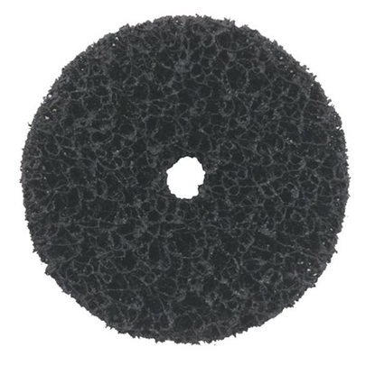 Picture of Slīpēšanas disks Dronco; 100 mm