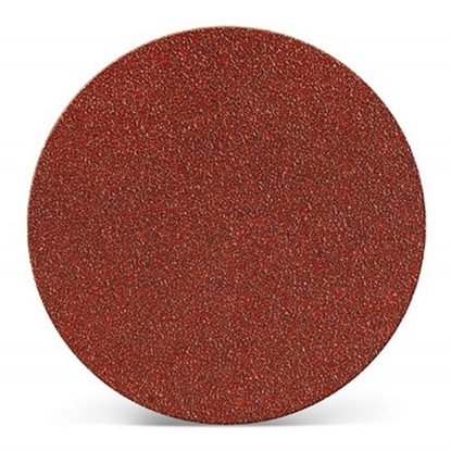 Picture of Slīpēšanas disks Femi; 400 mm; P40; 10 gab.