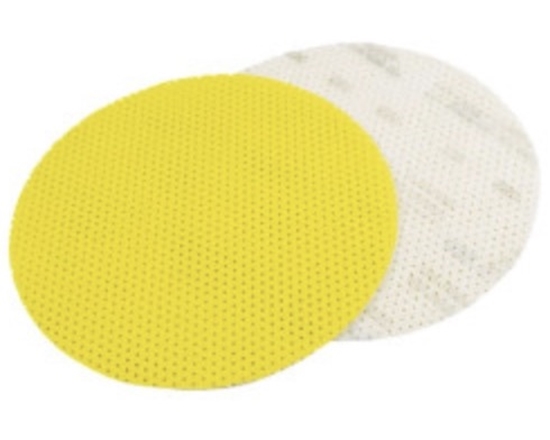 Picture of Slīpēšanas disks Jost 9236; 225 mm; P100