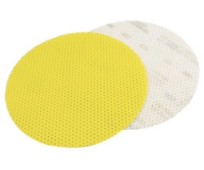 Picture of Slīpēšanas disks Jost 9238; 225 mm; P150