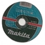 Picture of Slīpēšanas disks Makita C 24 R; 115x6 mm